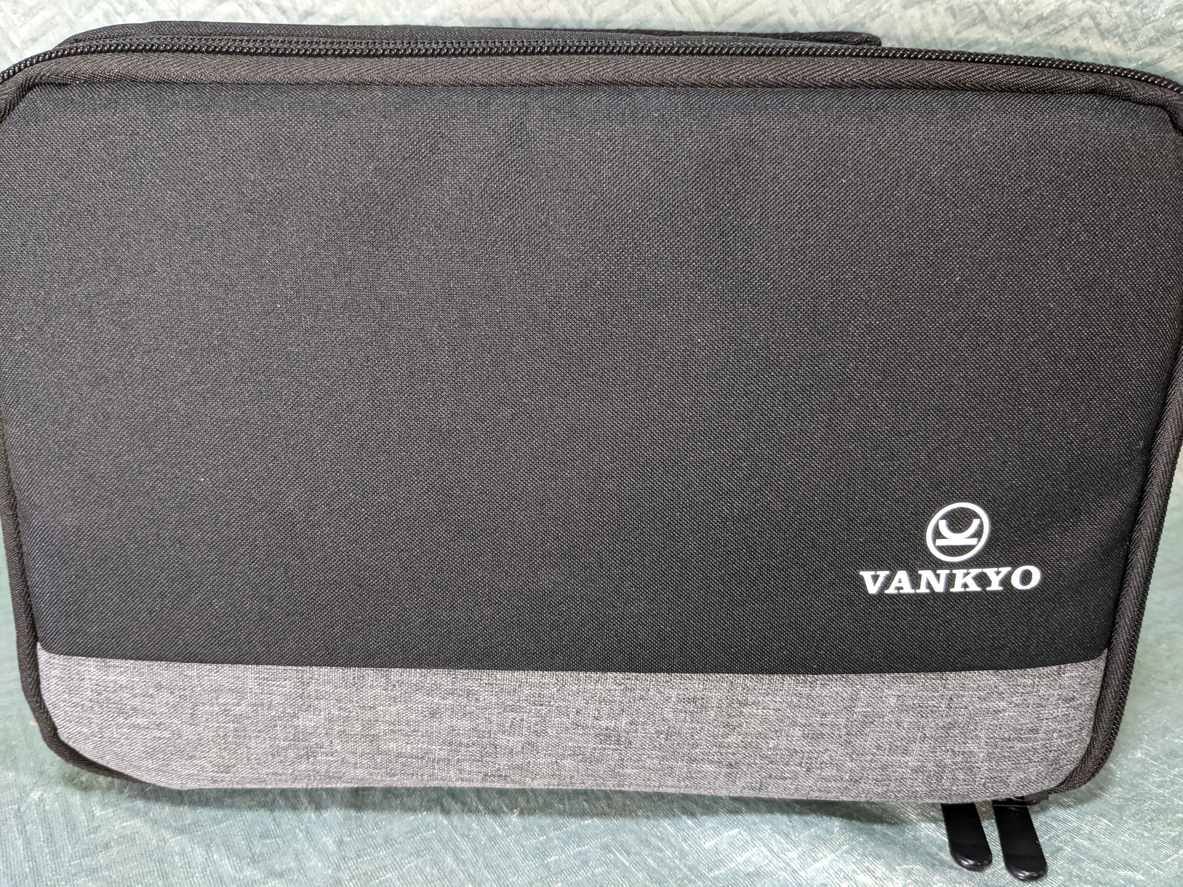 Vankyo Video Projector Leisure 3 Q5 Great Gift (7351934615790)